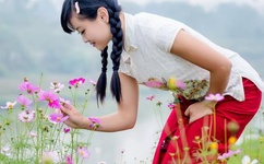 老骚B老太太视频